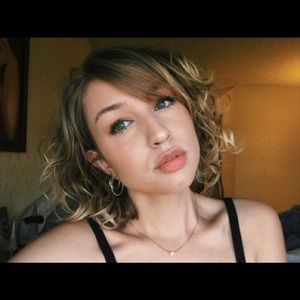 Meet your Posher, Kylikylie